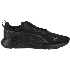 Pánské boty All-Day Active M 386269 01 - Puma