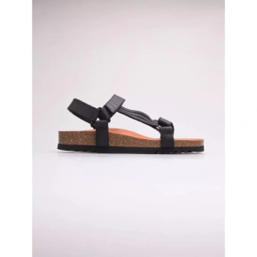 Scholl Heavven AD W F23009-1004 dámské sandály