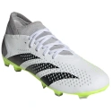 Pánské kopačky Predator Accuracy.3 FG M GZ0024 - Adidas