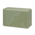 Gaiam Celery Point Yoga Cube 64973