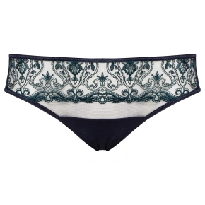 Dámské kalhotky 90502 - Selmark