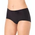 Kalhotky Women Move Shorty C2P černé - Sloggi