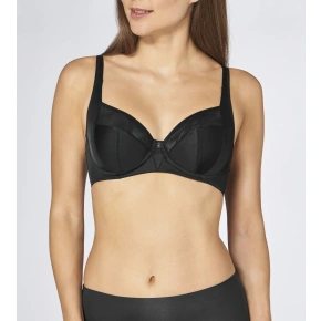Podprsenka nevyztužená True Shape Sensation W 02 - Triumph