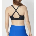 Podprsenka sportovní Triaction Energy Lite N EX - Triumph
