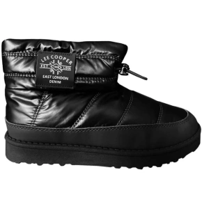 Lee Cooper W LCJ-23-44-1967LA dámské boty