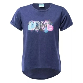 Bejo Tatiana KDG Jr Tričko 92800493214