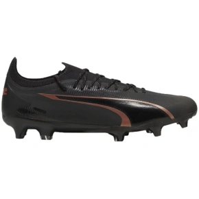 Kopačky Puma Ultra Ultimate FG/AG M 107744 02