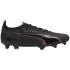 Kopačky Puma Ultra Ultimate FG/AG M 107744 02