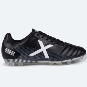 Boty Munich Arenga Fg M 2159301