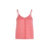 Tílko O'Neill Tiare Woven Tank Top W 92800614190