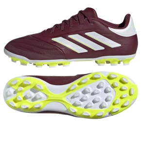 Kopačky adidas Copa Pure.2 League 2G/3G AG M IE7512 Kopačky adidas Copa Pure.2 League 2G/3G AG M IE7512