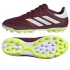 Kopačky adidas Copa Pure.2 League 2G/3G AG M IE7512