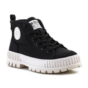 Boty Palladium Pallashock Org 2 78568-008-M