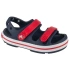 Crocs Crocband Cruiser Sandal T Jr 209424-4OT sandály