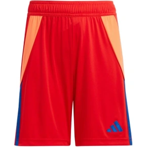 Šortky adidas Tiro 24 Jr IT2422