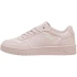 Puma Court Classy W 395021 12 dámské boty