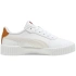Puma Carina 2.0 W 385849 30 dámské boty