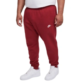 Nike M NSW Club Jogger BB M Kalhoty BV2671-677