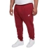 Nike M NSW Club Jogger BB M Kalhoty BV2671-677
