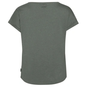 Dámské tričko Protest PRTDAY (P1611521/485)