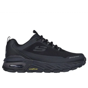 Boty Skechers Max Protect Fast Track M 237304-BBK