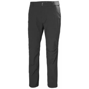 Helly Hansen BRONO SOFTSHELL PANT M 63051 980 kalhoty