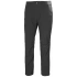 Helly Hansen BRONO SOFTSHELL PANT M 63051 980 kalhoty