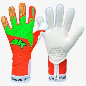 4keepers Elite Inferno NC M brankářské rukavice S961173