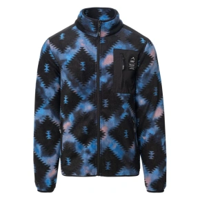 Elbrus fleece CLOYNE M