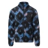 Elbrus fleece CLOYNE M