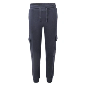 Kalhoty Hi-Tec Tibar Jrb Jr 92800553789