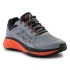 Boty Skechers Bounder Rse M 232780-CCOR