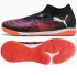Boty Puma FURURE 8 Match IT 108371-01