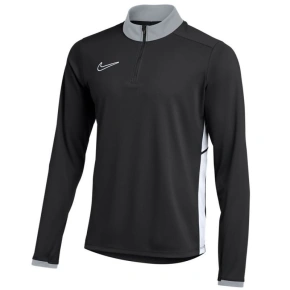 Mikina Nike Dri-FIT Academy 25 Drill Top M FZ9767-010