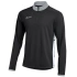 Mikina Nike Dri-FIT Academy 25 Drill Top M FZ9767-010