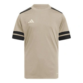 Dres adidas Squadra 25 Jr JP3415 Dres adidas Squadra 25 Jr JP3415