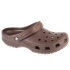 Žabky Crocs Classic Clog 10001-21Q