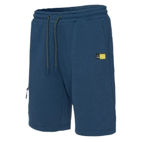 Pánské šortky MIKEL II Pánské šortky MIKEL II