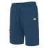 Pánské šortky MIKEL II