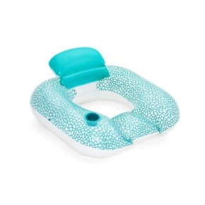 Matrace Bestway Flip Pillow Lounge 43097 92800497020 Matrace Bestway Flip Pillow Lounge 43097 92800497020