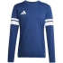 Adidas Squadra 25 Dres s dlouhým rukávem LM M JF6075 pánské