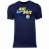 Nike Inter Milan M Tričko HM5098-498