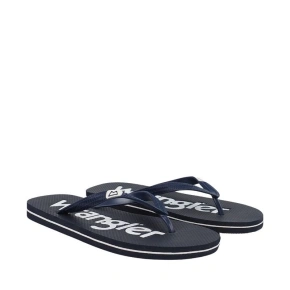 Žabky Wrangler Cole Flipflop M 20251043 29Y