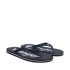 Žabky Wrangler Cole Flipflop M 20251043 29Y