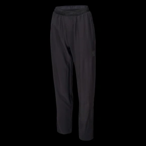 Dámské kalhoty JEAN WMNS