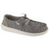 Boty Hey Dude Wendy Stretch Sox W 41878-007