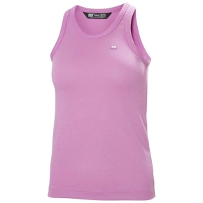 Helly Hansen Skagen Singlet W 34480 089 Tričko