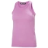 Helly Hansen Skagen Singlet W 34480 089 Tričko