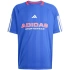 Adidas House of Tiro Jersey M KB5568 pánské