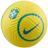 Míč Nike Brasil Academy HV1979-718